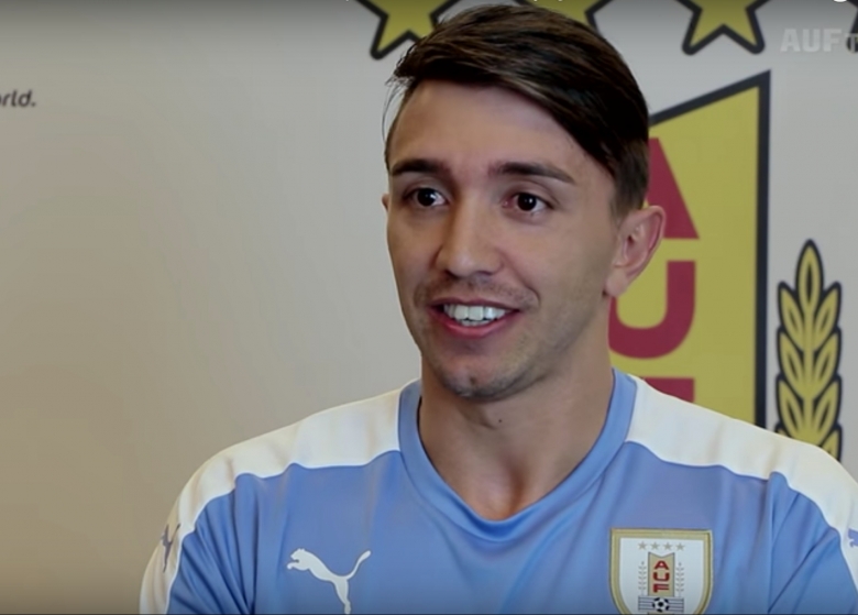 Golero con m�s partidos en la selecci�n